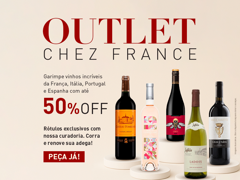 Outlet